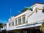 243 EMERSON ST, CENTRAL, NAPIER - Carousel 1