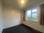 68 Glanmire Road, Newlands, Wellington - Carousel 6