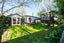 208 Nixon Street, Hamilton East, Hamilton - Carousel 24