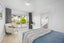 1/15 Zion Road, Birkenhead, Auckland - Carousel 16