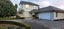 22 Croftwood Lane, Harewood, Christchurch - Carousel 1