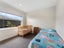 9 Foxbridge LANE, PREBBLETON - Carousel 12