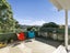 36 Karepa Street, Brooklyn, Wellington - Carousel 17