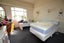 17 Hathaway Court, The Wood, Nelson - Carousel 14