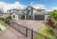 84 Hugh Green Drive, Pinehill, Auckland - Carousel 2