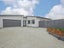 15 Fraser Colman Grove, Wainuiomata, Lower Hutt - Carousel 1
