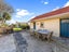 72 Wharfe Street, South Hill, Oamaru - Carousel 20