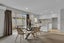 9 Ronaldson Lane, Wigram, Christchurch City, Canterbury - Carousel 7