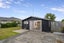 224B Dickson Road, Papamoa Beach, Papamoa - Carousel 13
