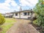 98 Main Road, Wainuiomata, Lower Hutt - Carousel 19