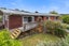 32 Utuhina Road, Springfield, Rotorua - Carousel 10