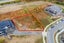 64 Armstrong Farm DR, East Tāmaki Heights, Auckland - Carousel 6