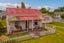 22 Watt Street, Coromandel, Coromandel - Carousel 7