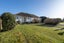 184 Margaret Street, Glengarry, Invercargill - Carousel 11