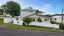 1/9A Regent Street, Devonport, Auckland - Carousel 19