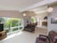 2A West Road, Northland, Wellington - Carousel 7