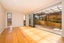 3 Shelby Place, Long Bay, Auckland - Carousel 4