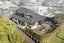 21 Rutherford Terrace, Meadowbank, Auckland - Carousel 1