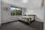 9 Ayr Place, Papakowhai, Porirua - Carousel 18