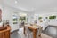 7 Artists Avenue, Beachlands, Auckland - Carousel 5