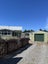125 Bowhill Road, New Brighton, Christchurch - Carousel 12