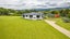 12 Faydon Close, Ohau, Levin - Carousel 2