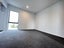 1/44 Antigua Street, Addington, Christchurch - Carousel 10
