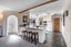 177 Taiepa Road, Otatara, Invercargill - Carousel 4