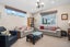 1 Manchester Way, Wakatu, Nelson - Carousel 7
