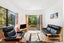 34A Hollywood Avenue, Epsom, Auckland - Carousel 10