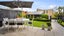 220 Hobsonville Point Road, Hobsonville, Auckland - Carousel 1