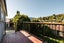 46B Washington Road, Washington Valley, Nelson - Carousel 2