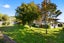 53 Kahotea Drive, Motuoapa, Taupo, Waikato - Carousel 28