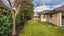 38 O'Neill Avenue, Northwood, Christchurch - Carousel 28
