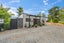 47 Lupis Way, Kaiwaka, Kaiwaka - Carousel 13