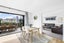 19 Faber Place, Rototuna North, Hamilton - Carousel 8