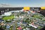 60 Hamlin Road, Mount Wellington, Auckland - Carousel 9
