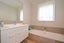 114A Ranui Road, Karetu, Karetu - Carousel 6