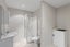 436D Wilsons Road North, Waltham, Christchurch - Carousel 11