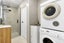 90E Kings Road, Panmure, Auckland - Carousel 13