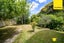 34C Forest Hill Road, Henderson, Auckland - Carousel 17