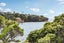 19 Bournemouth Terrace, Murrays Bay, Auckland - Carousel 43