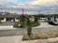 1/6 Ekara Road, Flagstaff, Hamilton - Carousel 23