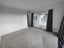 11 Rigg Place, Flagstaff, Hamilton - Carousel 12