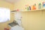 3/20 Jackson Street, Richmond, Invercargill - Carousel 12