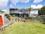 13 Lynley Place, Pakuranga Heights, Auckland - Carousel 3