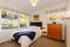 312 Atawhai Drive, Atawhai, Nelson - Carousel 19