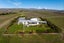 127 Fairbourne Drive, Blenheim - Carousel 9