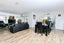 68C MOORE STREET, Howick, Auckland - Carousel 8