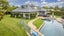 1/253 Memorial Avenue, Burnside, Christchurch - Carousel 22
